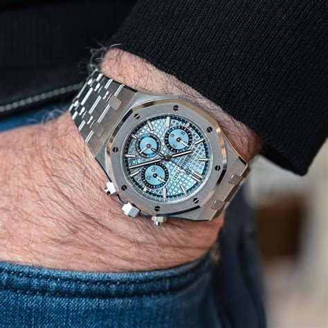 audemars piguet men|audemars piguet dealer.